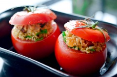 Tomates_farcies_boulgour_végétarien (5 sur 8)