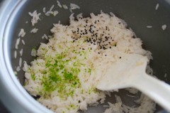 California_Sushi_Bowl_Saumon (4 sur 7)