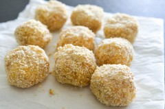 Croquette_croustillante_fromage_welsh (4 sur 9)