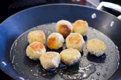 Croquette_croustillante_fromage_welsh (5 sur 9)