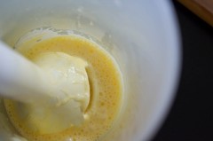 Eggs_benedict_sauce_hollandaise_facile (5 sur 10)