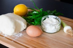 Gozleme_épinard_cottage_cheese (1 sur 10)