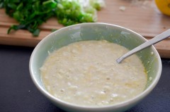 Gozleme_épinard_cottage_cheese (4 sur 10)