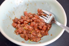 Millefeuille_Caprice_des_Dieux_tartare_thon_wasabi (2 sur 5)