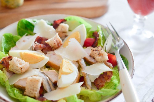 Salade_caesar_poulet (7 sur 8)