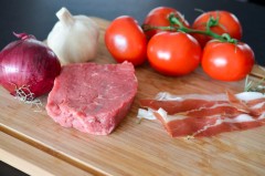 Steak_prosciutto_tomates_provencales (1 sur 7)