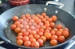 Tarte_tatin_tomates_cerises (3 sur 8)