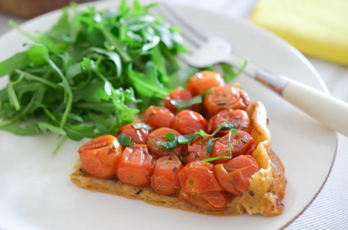 Tarte_tatin_tomates_cerises (6 sur 8)