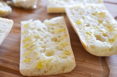 Tartines_focaccia_scamorza_artichauts (2 sur 7)