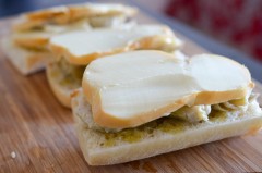 Tartines_focaccia_scamorza_artichauts (5 sur 7)