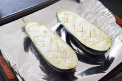 Aubergines_rôties_miso (2 sur 10)