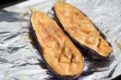 Aubergines_rôties_miso (4 sur 10)