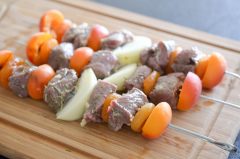 Brochette_agneau_abricot_romarin (5 sur 9)