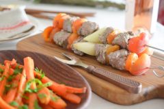 Brochette_agneau_abricot_romarin (9 sur 9)