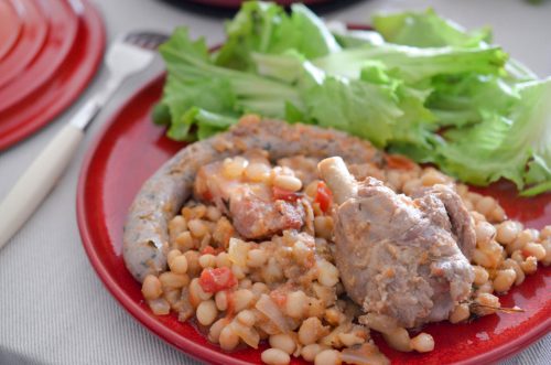 Cassoulet_express_canard (11 sur 13)