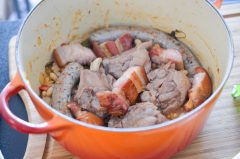 Cassoulet_express_canard (5 sur 13)