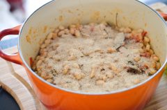 Cassoulet_express_canard (6 sur 13)