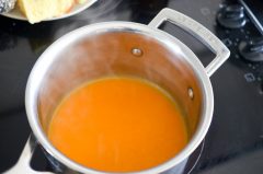 Gaspacho_melon_pistache_légumes_crealine (1 sur 12)