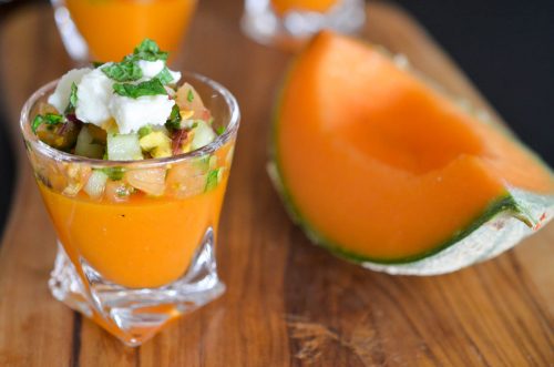 Gaspacho_melon_pistache_légumes_crealine (12 sur 12)