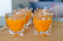 Gaspacho_melon_pistache_légumes_crealine (2 sur 12)