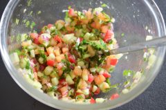 Gaspacho_melon_pistache_légumes_crealine (5 sur 12)