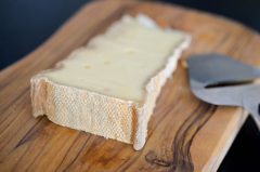 Grilled_cheese_fontina_focaccia (1 sur 8)