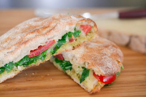 Grilled_cheese_fontina_focaccia (7 sur 8)