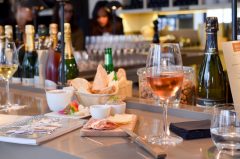 La_degustation_euro2016_restaurant_champagne (17 sur 18)