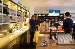 La_degustation_euro2016_restaurant_champagne (2 sur 18)