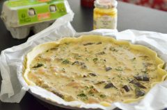 Quiche_poulet_aubergines_curry_herta (2 sur 8)