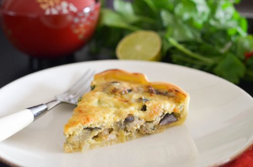 Quiche_poulet_aubergines_curry_herta (6 sur 8)