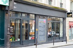 Restaurant_Les_Canailles_diner (1 sur 20)