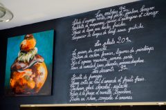 Restaurant_Les_Canailles_diner (9 sur 20)