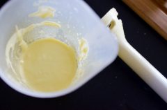 Saint_pierre_fenouil_aioli (5 sur 8)