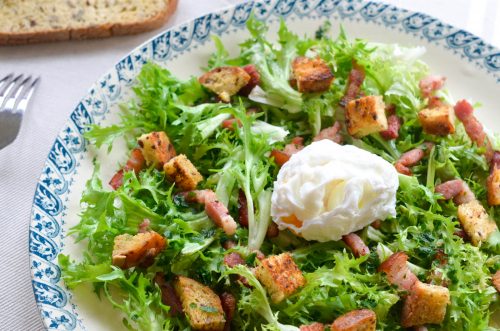 Salade_Lyonnaise (8 sur 9)