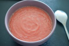 Salmorejo_beignets_légumes_berenjena (3 sur 9)