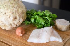 Turbot_Andouille_Guemenee (1 sur 12)