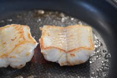 Turbot_Andouille_Guemenee (4 sur 12)