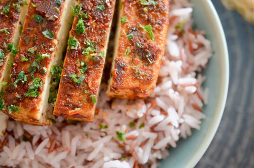 Blackened_Tofu_Soy (7 sur 8)