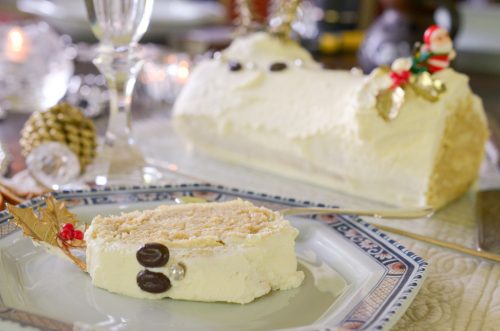 Buche_cappuccino_noel (7 sur 7)