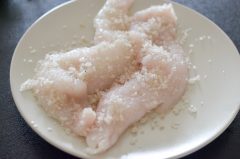 Ceviche_thai_mangue (2 sur 8)