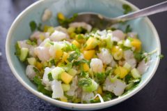 Ceviche_thai_mangue (3 sur 8)