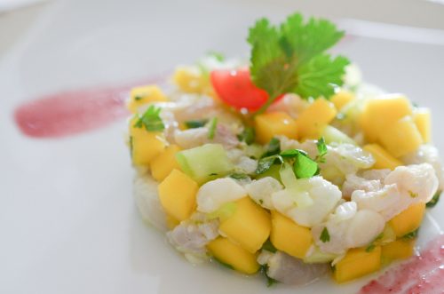 Ceviche_thai_mangue (5 sur 8)