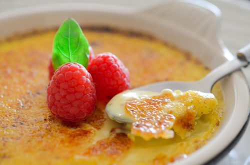 Creme_brulee_vanille_citron_framboise (11 sur 11)