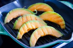 Gambas_melon_grille_sauce_thaie (5 sur 9)