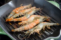 Gambas_melon_grille_sauce_thaie (6 sur 9)