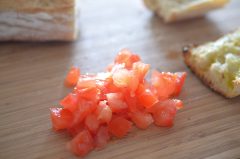 Gaspacho_concombre_menthe_bruschetta_tomate (5 sur 11)