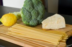 Linguine_citron_brocolis_parmesan (1 sur 9)