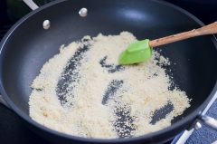 Linguine_citron_brocolis_parmesan (3 sur 9)