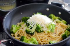 Linguine_citron_brocolis_parmesan (4 sur 9)